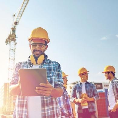 Land Development Fundamentals