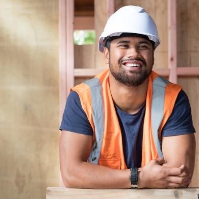 Start a Reservation visual data 6