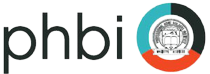 PHBI Identity